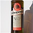 Liqueur - Löwentor Kräuterbitter / 70cl / 38% Liqueur 35,00 CHF