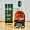 Overeem Australian Whisky Bourbon Cask Single Malt, 70 cl, 43 % vol.