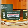 Overeem Australian Whisky Bourbon Cask Single Malt, 70 cl, 43 % vol.