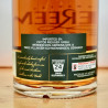 Overeem Australian Whisky Bourbon Cask Single Malt, 70 cl, 43 % vol.
