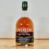 Overeem Australian Whisky Bourbon Cask Single Malt, 70 cl, 43 % vol.