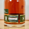 Overeem Australian Whisky Sherry Cask Single Malt, 70 cl, 43 % vol.