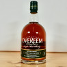 Overeem Australian Whisky Sherry Cask Single Malt, 70 cl, 43 % vol.