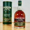 Overeem Australian Whisky Sherry Cask Single Malt, 70 cl, 43 % vol.