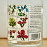 Cape Fynbos Gin Small Batch Handcrafted, 50 cl, 45 % vol.