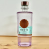 Le Tribute Mezcal Artesanal Joven Cenizo Durango, 70 cl, 45 % vol.