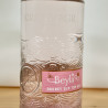 Gin - Kirkjuvagr Beyla Honey & Raspberry Old Tom Gin / 70cl / 40%