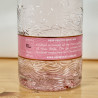 Gin - Kirkjuvagr Beyla Honey & Raspberry Old Tom Gin / 70cl / 40%