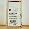 Distillerie du Léman, Gin du Léman, London Dry Gin, 50 cl, 40 %, vol.
