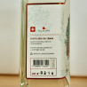 Distillerie du Léman, Absinthe du Léman, 50 cl, 55 %, vol.