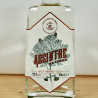 Distillerie du Léman, Absinthe du Léman, 50 cl, 55 %, vol.