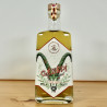 Distillerie du Léman, Génépi Alpine Liqueur, 50 cl, 40 %, vol.