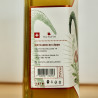 Distillerie du Léman, Génépi Alpine Liqueur, 50 cl, 40 %, vol.