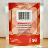 Coronation Gin - Real English Drinks Distillery, 70 cl, 40 % vol.