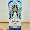 Café del Mar Gin, 70 cl, 40 % vol.