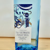 Café del Mar Gin, 70 cl, 40 % vol.