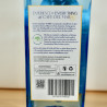 Café del Mar Gin, 70 cl, 40 % vol.