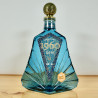 The Belfry 1960 London Dry Gin, 70 cl, 40 % vol.