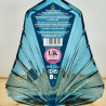 The Belfry 1960 London Dry Gin, 70 cl, 40 % vol.