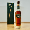 Gran Centenario Leyenda Tequila Extra Anejo, 75 cl, 40 % vol.