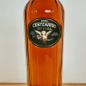 Gran Centenario Leyenda Tequila Extra Anejo, 75 cl, 40 % vol.