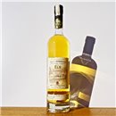 Liqueur - The Secret Treasures ELS / 70cl / 34% Liqueur 55,00 CHF