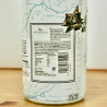 Alma Atlantica Bubbles Galicia Zero Alkoholfrei, Schaumwein-Alternative, 75 cl, 0.0 % vol.
