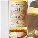 Liqueur - The Secret Treasures ELS / 70cl / 34% Liqueur 55,00 CHF
