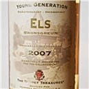Liqueur - The Secret Treasures ELS / 70cl / 34% Liqueur 55,00 CHF
