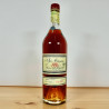 Baron Gaston Legrand 1996 Bas-Armagnac, 70 cl, 40 % vol.