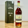 Baron Gaston Legrand 1996 Bas-Armagnac, 70 cl, 40 % vol.
