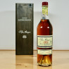 Baron Gaston Legrand 1986 Bas-Armagnac, 70 cl, 40 % vol.