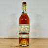 Baron Gaston Legrand 1986 Bas-Armagnac, 70 cl, 40 % vol.