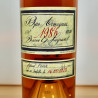 Baron Gaston Legrand 1986 Bas-Armagnac, 70 cl, 40 % vol.