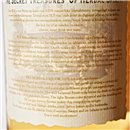 Liqueur - The Secret Treasures ELS / 70cl / 34% Liqueur 55,00 CHF