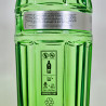 Gin - Tanqueray No. Ten Liter / 100cl / 47.3%