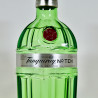 Gin - Tanqueray No. Ten Liter / 100cl / 47.3%