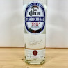 Tequila - Jose Cuervo Tradicional Blanco / 70cl / 38%