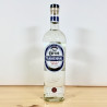 Tequila - Jose Cuervo Tradicional Blanco / 70cl / 38%