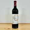 Wein - L.A. Cetto Cabernet Sauvignon / 75cl / 13.5%