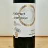 Wein - L.A. Cetto Cabernet Sauvignon / 75cl / 13.5%