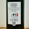 Wein - L.A. Cetto Cabernet Sauvignon / 75cl / 13.5%