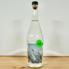 Amaras Verde Momento Espadin Joven Oaxaca Mezcal / 70cl / 42%