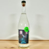 Amaras Verde Momento Espadin Joven Oaxaca Mezcal / 70cl / 42%