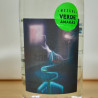 Amaras Verde Momento Espadin Joven Oaxaca Mezcal / 70cl / 42%