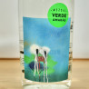 Amaras Verde Momento Espadin Joven Oaxaca Mezcal / 70cl / 42%