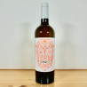 Demuerte White Yecla DO 2025 Weisswein, 75 cl, 12.5 % vol.
