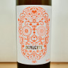 Demuerte White Yecla DO 2025 Weisswein, 75 cl, 12.5 % vol.