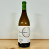Wein - L.A. Cetto Chardonnay 2023 / 75cl / 13%