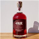 Liqueur - Fair Goji Liqueur / 35cl / 22% Liqueur 29,00 CHF
